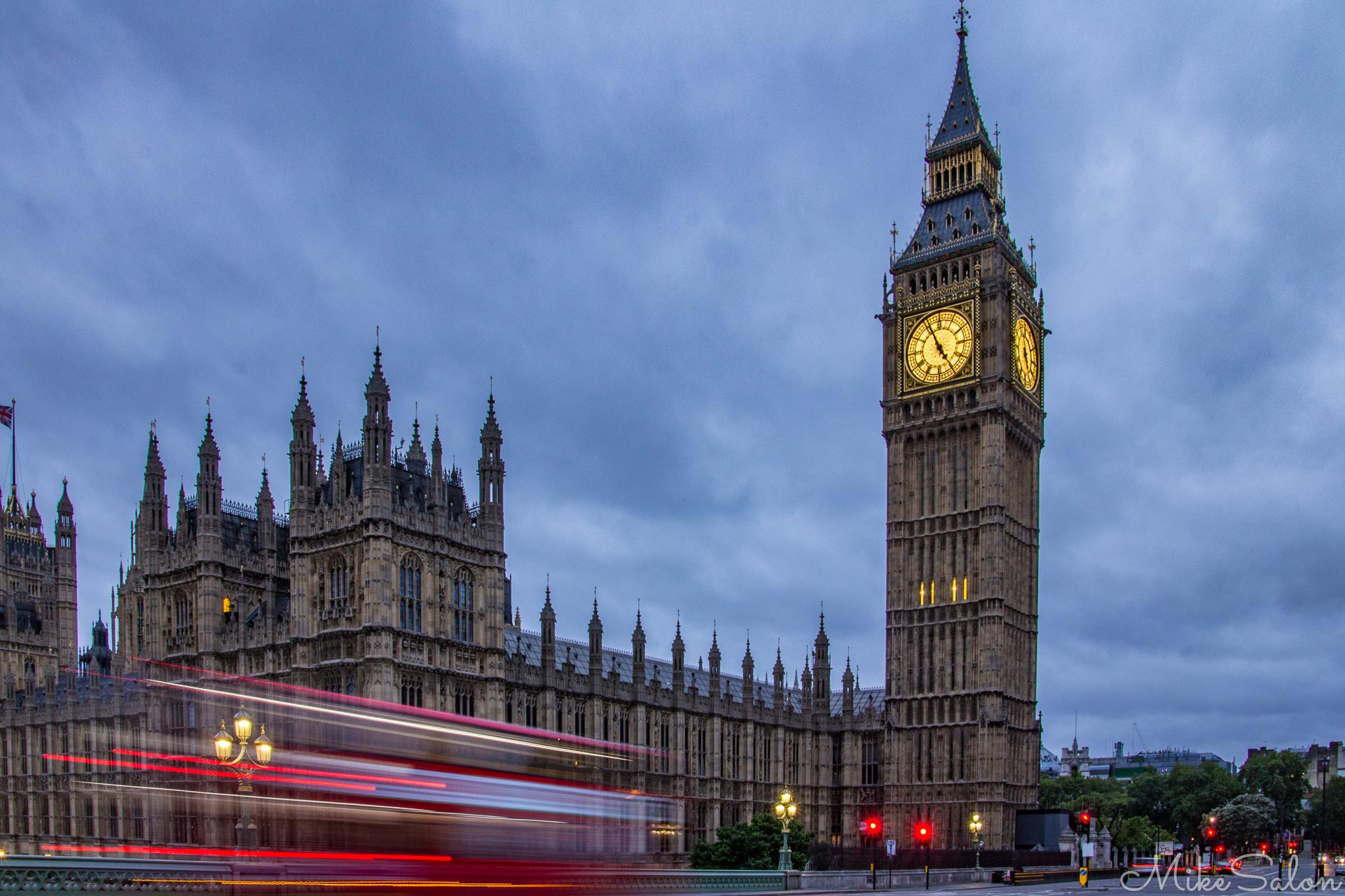 Travel : Westminster (UK) at dawn (IMG_2222.jpg)