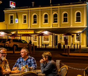2026Murray
