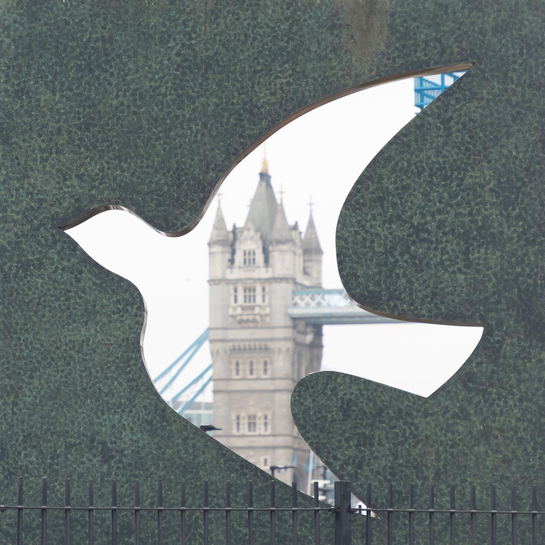 Click here for `England 2007, 2015, 2020, 2023, <small>Travel Blog</small>` page...