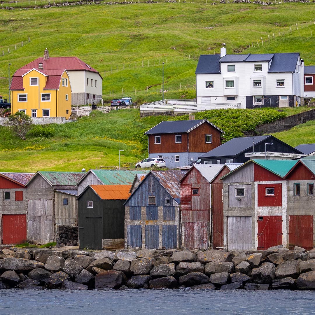 Click here for `Faroe Islands 2023, <small>Travel Blog</small>` page...