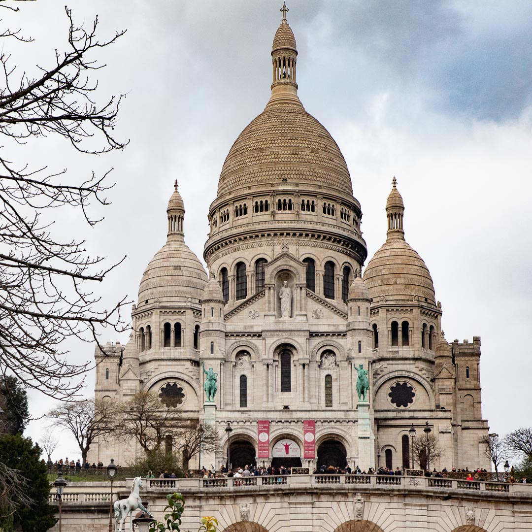 Click here for `France 2007, 2020, <small>Travel Blog</small>` page...