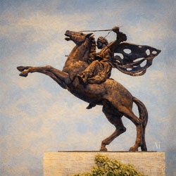 Click here for `Retrospective on Indonesia 1980-81` page...