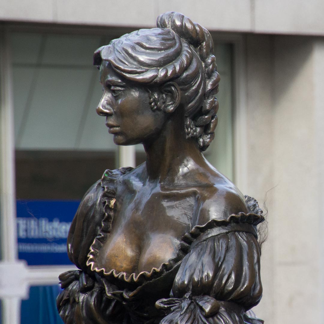 Click here for `Ireland 2015, 2023, <small>Travel Blog</small>` page...