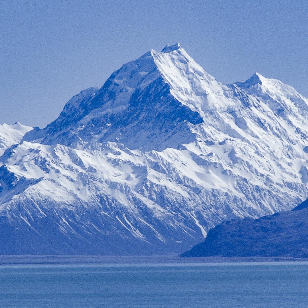 Click here for `New Zealand 2008, <small>Travel Blog</small>` page...