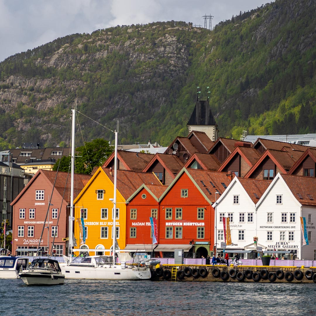 Click here for `Norway 2023, <small>Travel Blog</small>` page...