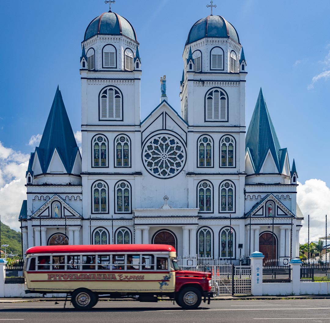 Click here for `Samoa 2023, <small>Travel Blog</small>` page...