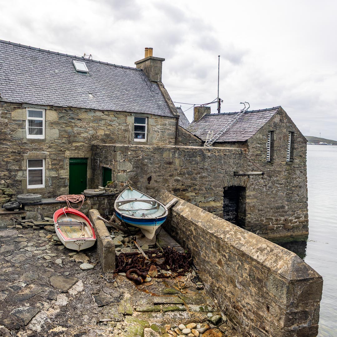 Click here for `Shetland 2023, <small>Travel Blog</small>` page...