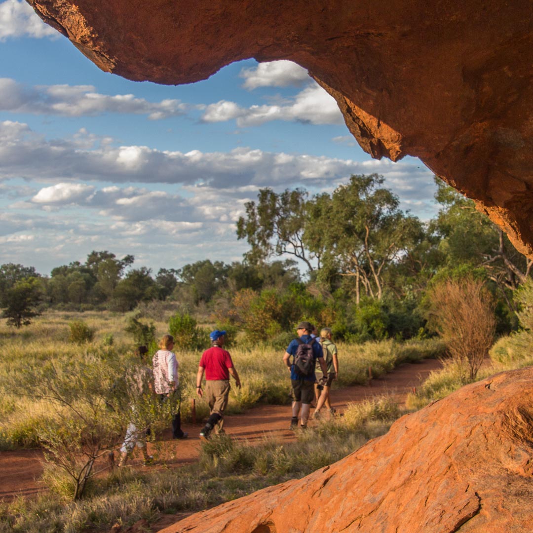 Click here for `Aussie Places` page...